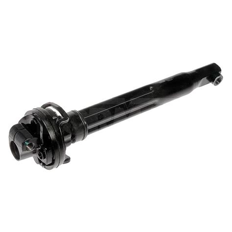 425-399-3389|Dorman OE Solutions Steering Shaft 425.